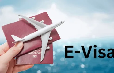 Vietnam Visa Express
