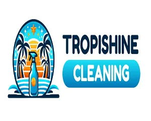 Tropishine Cleaning