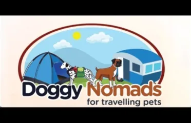 doggynomads