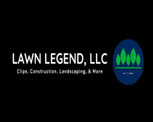 Lawn Legend