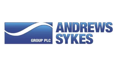 Andrews Sykes